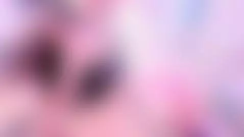 I'm a hot slut and I need you to treat me like one...now.😈 by kendallrogers