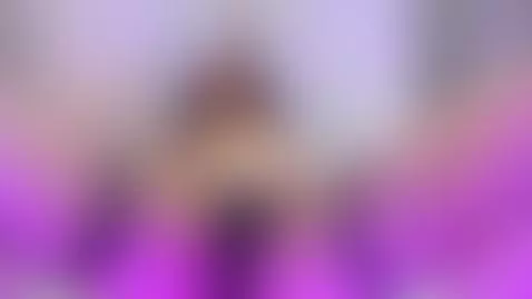 Eat my pussy until I cum all over your face 👅💦 by kendallrogers
