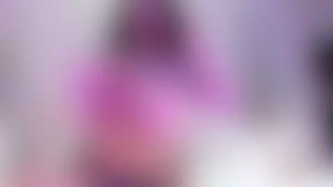 Shove that hard cock all the way in, I want to feel every in... by kendallrogers