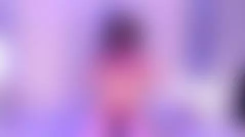 I'm live rubbing my clit until my legs shake 🦵🥵 by kendallrogers