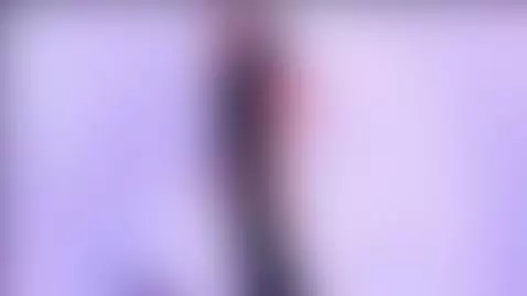 Don’t take your cock out of my mouth even for a second 😈, I ... by kendallrogers