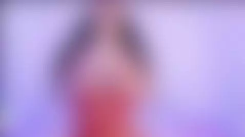 Play with my nipples while I suck you 👅, I wanna cum just fr... by kendallrogers