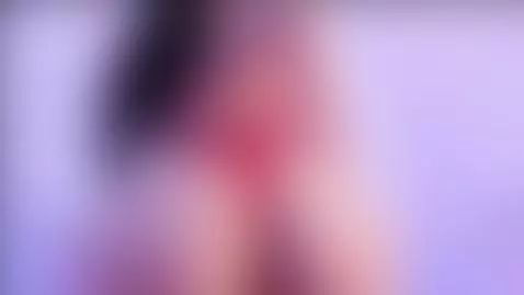Mmm… my mouth is stretched around your cock 🍆, I want you to... by kendallrogers