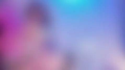 This horny bitch is online and ready to drain you of all you... by kendallrogers