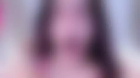 I want you to fuck me so hard that you leave my pussy red an... by kendallrogers