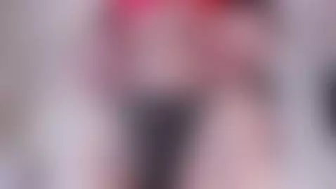 Hi, I'm online, and I want you to feel my ass getting tight ... by kendallrogers