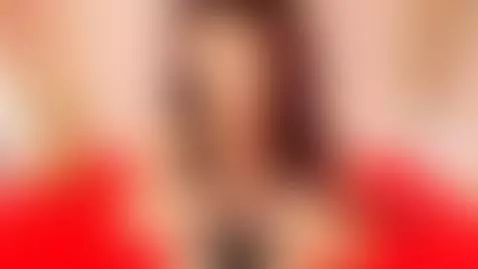 I’m so tight… do you think I could take your cock🔥🥵 by kendallrogers