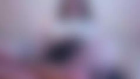Sensual and eager for your cock to fuck me hard💦🍆 by kendallrogers