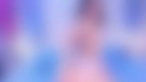 Lick my whole body from neck to pussy and then fuck me witho... by kendallrogers