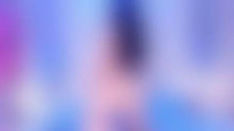 I want to feel how you stretch my ass with that thick cock w... by kendallrogers