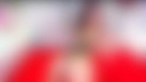 Fuck me so hard that my squirts come out of my thighs alone ... by kendallrogers
