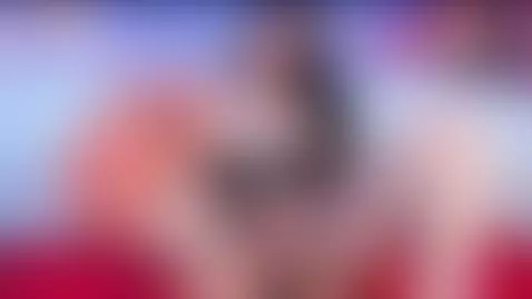 Feel how I squeeze your cock with the walls of my pussy 💦 by kendallrogers