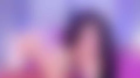 Fuck me against the wall and slap my ass until it burns 🥵 by kendallrogers