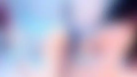 Run your thick cum all over my face and make me clean your c... by kendallrogers