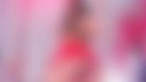 Spank my ass, leave it red and enjoy my wet pussy 🍑😈 by kendallrogers