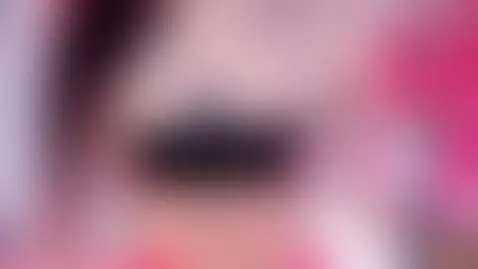 come fill my tits with milk and enjoy a great orgasm 💦🍒 by kendallrogers
