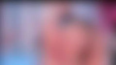 I need you to eat my pussy until it shakes uncontrollably 🥵 by kendallrogers