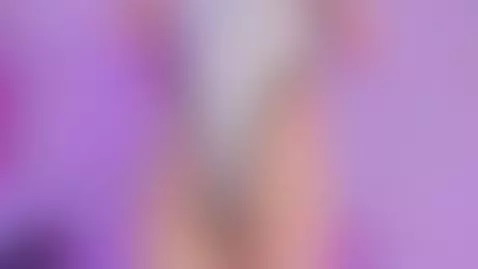 I think about your cock throbbing inside me and it becomes i... by kendallrogers