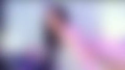 come and fuck me until I scream your name like a bitch 💦 by kendallrogers