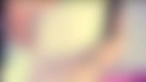 Fuck my ass really good with your big dick. 🔥🥵🍑 by kendallrogers