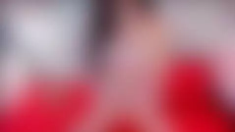 Would you like to fuck me hard until I cum?💦🍆🔥 by kendallrogers