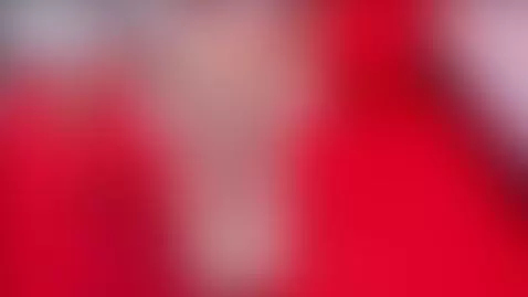 Do you like what you see? I want to see your cock get hard💦🍆... by kendallrogers