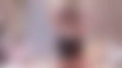 I need to feel your thick cock destroying me with pleasure 💦 by kendallrogers