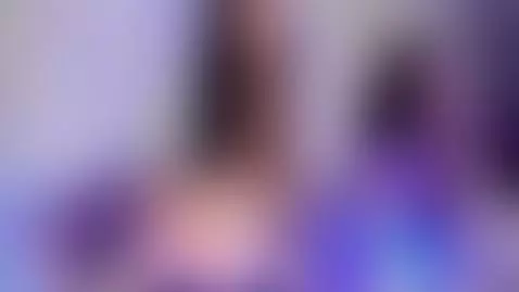 This hot ass is bursting with pleasure 🍆💦 by kendallrogers