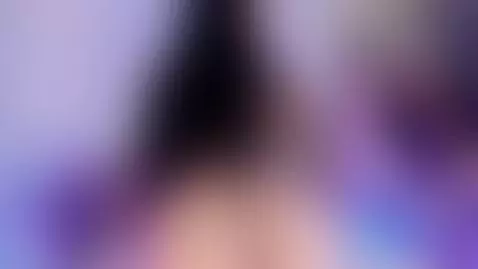 Spank this hot ass and make this sensual pussy squirt 🍆💦💦 by kendallrogers