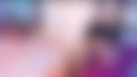 I can't stop thinking about how your hands would feel runnin... by calioperoux