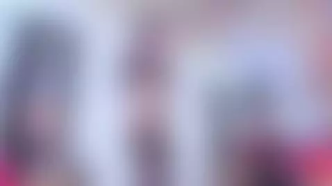 You have me thinking about very bad things and eager to acco... by calioperoux