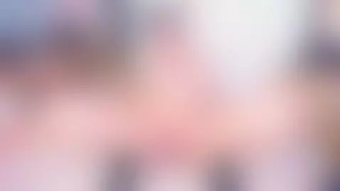 I'm very wet just imagining you on top of me 😈🔥 by calioperoux