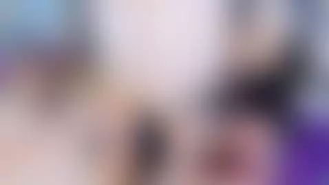 You don't know the things I'm imagining with you right now 🔥... by calioperoux