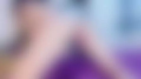 I love the way you look at me... it makes me want to do bad ... by calioperoux