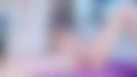 Imagine slowly putting it all the way in while you look into... by calioperoux