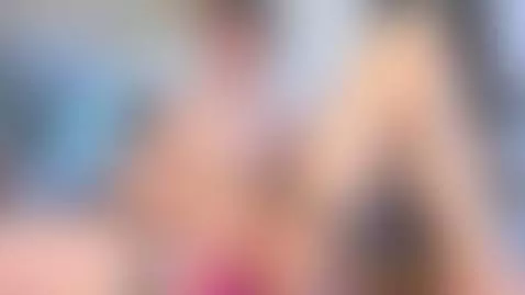 I want your milk on my tits... or wherever you want 🔥💦 by calioperoux