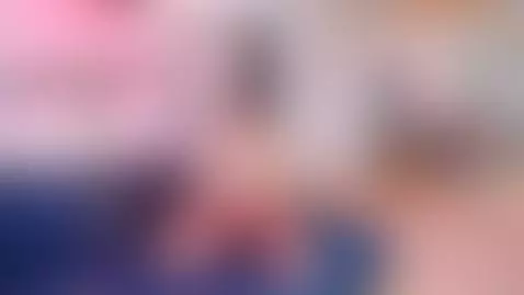 I am lying in bed touching myself softly, imagining that it ... by calioperoux