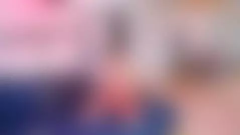 You don't know how much I want to sit on your face right now... by calioperoux