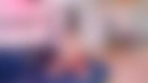 I can't stop thinking about how your hands would feel runnin... by calioperoux