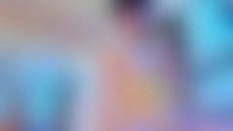 You know what makes me very horny? Remember how you look at ... by calioperoux