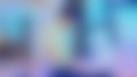 If you were with me now, you would already be inside me... n... by calioperoux