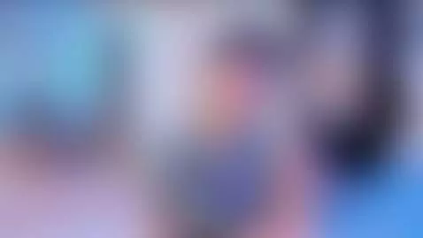 Stare at me while I slowly take everything off🔥 Can you last... by calioperoux