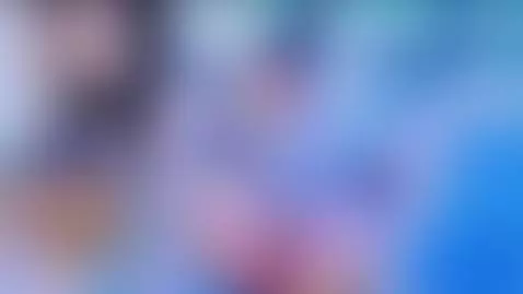 Touch yourself while I show you what I'm hiding I want to se... by calioperoux