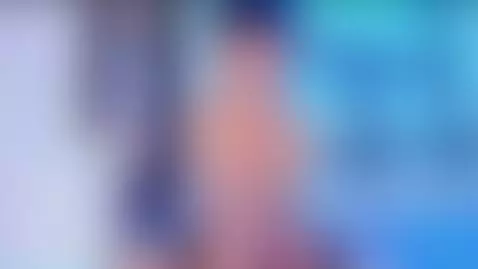 Imagine my lips around you 🔥Do you want to see how I do it l... by calioperoux