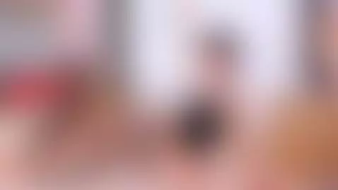 Tell me what you want me to do today, I'm very obedient 😈🍆 by calioperoux