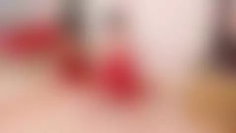 I'm very excited, I can't stand the urge to touch myself for... by calioperoux