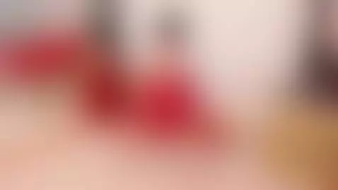 I'm getting wet just seeing you here... what are you going t... by calioperoux