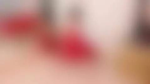 I want to feel you close, very close... tell me what you wou... by calioperoux