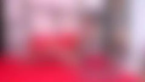 come and fuck me so hard until you make me squirt  💦🔥 by calioperoux