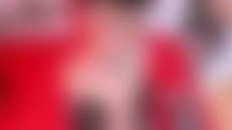 Do you want me to suck your delicious cock and swallow your ... by calioperoux